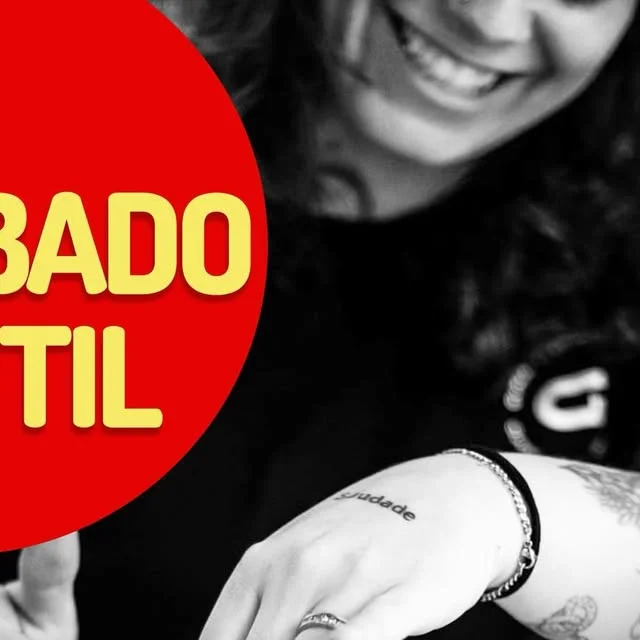 Workshop Introdução ao Café de Especialidade