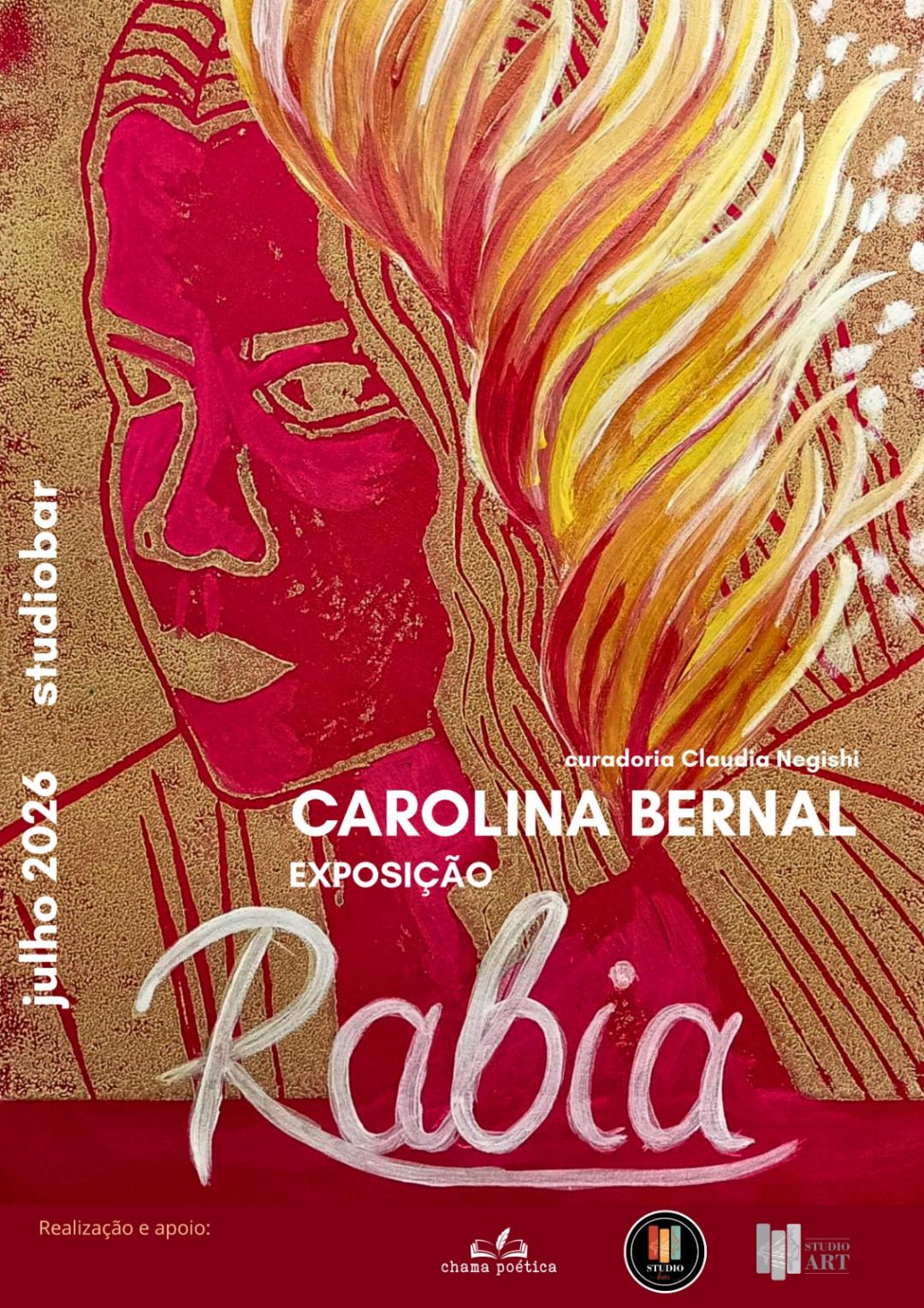 Rabia