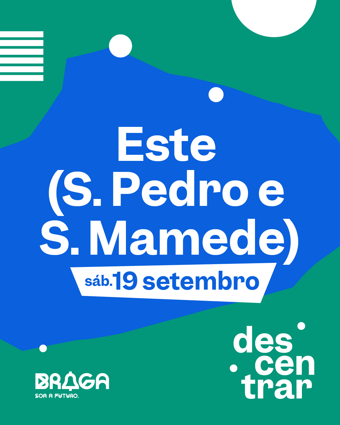 O Sul de Víctor Erice